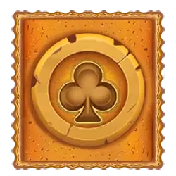 Icon 10 Witch’s Candy Quest Megaways