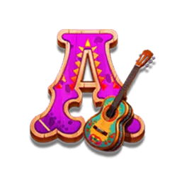 Icon 5 Fiesta Fortune