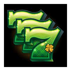 Icon 1 9 Pots of Gold King Millions