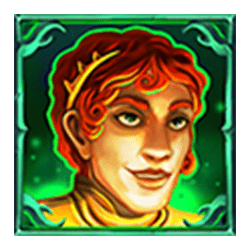 Icon 3 Maze Escape Megaways