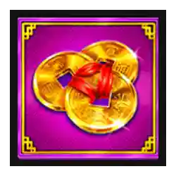 Icon 2 3 Coin Towers