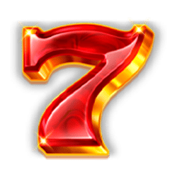 Icon 1 Burning Scatters