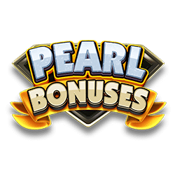 Bonus of Atlantis Megaways Slot