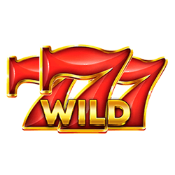 Wild Symbol of Fortune Love Slot