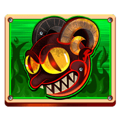 Icon 3 3 Devils Pinball