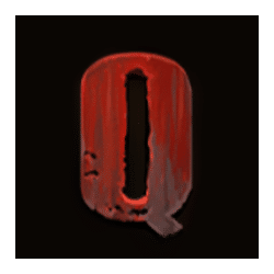 Icon 8 Arizona Heist: Hold and Win