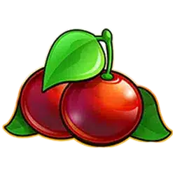 Icon 7 Hot Slot™: 777 Gold Crown