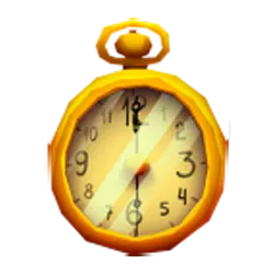 Scatter of Greedy Alice Slot