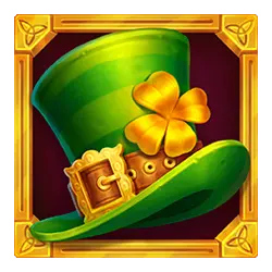 Icon 1 Shamrock Money Pot