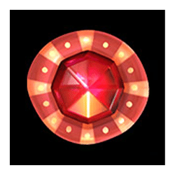 Icon 1 Well Of Wonders