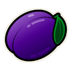 Icon 5 5 Flaring Fruits