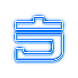 Icon 7 The Rise of AI