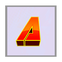 Icon 8 Aurora: Beast Hunter