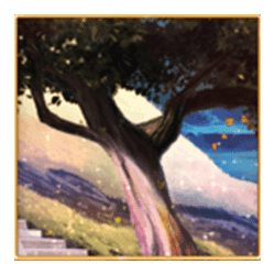 Icon 4 Athena’s Glory