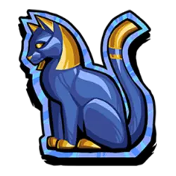 Icon 4 Ra’s Reckoning