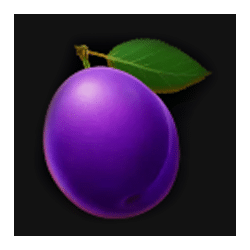 Icon 9 777 Golden Hit