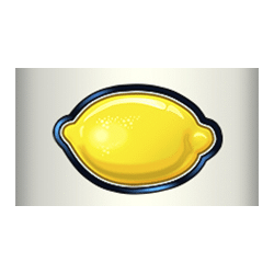 Icon 8 Billy’s Game