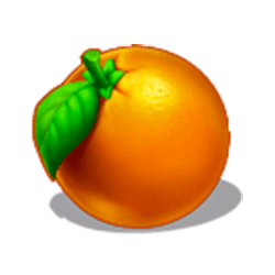 Icon 6 Cyclops Smash