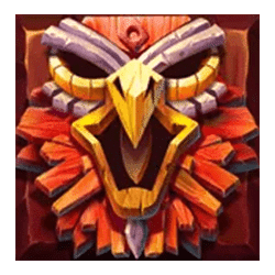 Icon 1 Totem Guardians Dream Drop