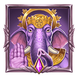 Icon 4 Chambers of Ancients