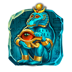 Icon 2 Scroll of Seth