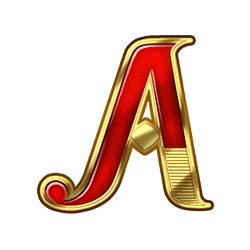 Icon 5 Rich Wilde and the Book of Dead