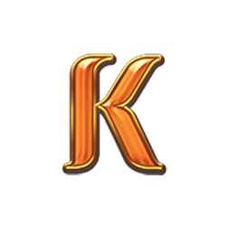 Icon 7 Sword of Khans