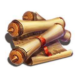 Icon 5 Alexandria Fire