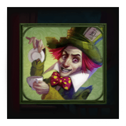 Icon 6 Court of Hearts