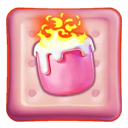 Icon 2 Cozy Candy Clusterbreaker