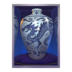 Icon 4 Vault of Fortune