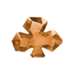 Icon 9 Firefly Frenzy