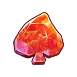 Icon 5 Aussies vs Emus