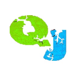 Icon 9 Marswood Party