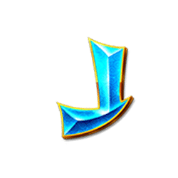 Icon 8 Pearl Legend: Hold&Win