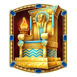 Scatter of Myth of Dead Slot