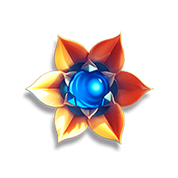 Icon 6 Rise of the Genie