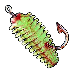 Icon 2 Big Bass Halloween 3