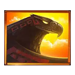 Icon 5 Aztec Gold Megaways