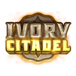 Icon 2 Ivory Citadel
