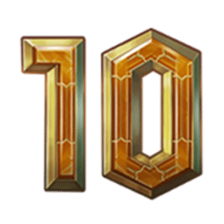 Icon 10 Cat Wilde and the Lost Chapter