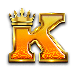 Icon 7 Akbar & Birbal