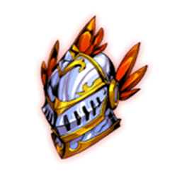 Icon 4 Kensei Blades