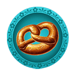 Icon 4 Heidi’s Bier Haus