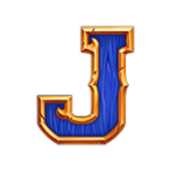 Icon 9 Bandit’s Bounty: Cash Pool