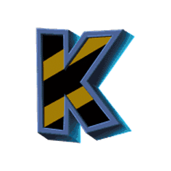 Icon 7 Unusual Suspects