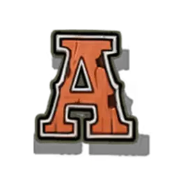 Icon 6 Clint WestWild