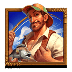 Icon 1 Mr Tain’s Fishing Adventures