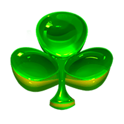 Icon 7 Milkshake XXXtreme