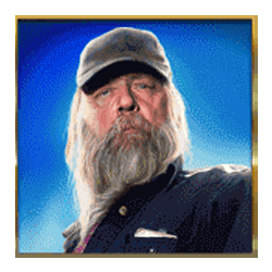 Icon 1 Gold Rush Cash Collect